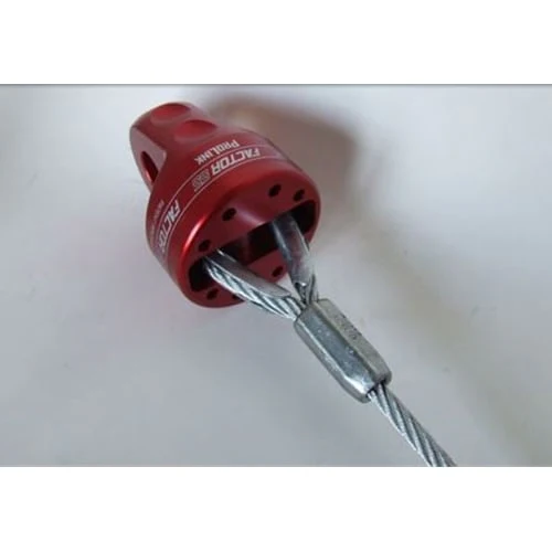 Factor 55 ProLink Shackle Mount - Image 8