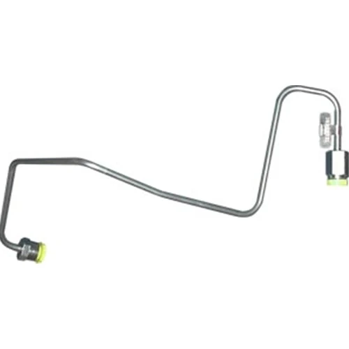 Dipaco DTech Fuel Lines 94-00 6.5L GM Diesel - Image 4