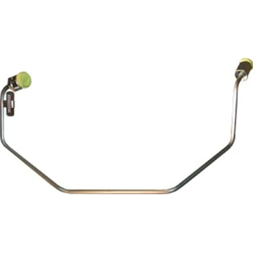 Dipaco DTech Fuel Lines 94-00 6.5L GM Diesel - Image 9