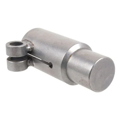 Synergy Manufacturing Double Adjuster Tube Adapter - Image 5
