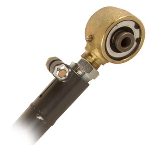 Synergy Manufacturing Double Adjuster Tube Adapter - Image 6
