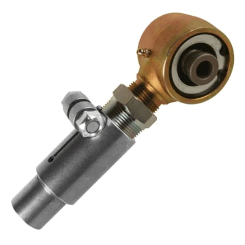 Synergy Manufacturing Double Adjuster Tube Adapter - Image 7
