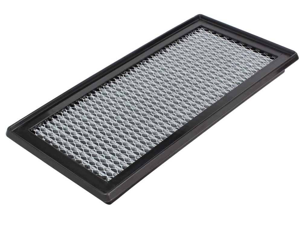 AFE Power Magnum Flow OER Air Filter 1992-00 GM 6.5L - Image 8