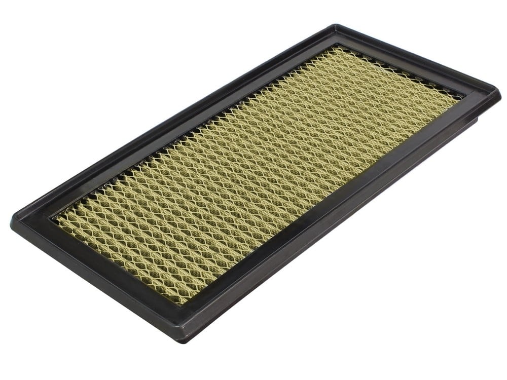 AFE Power Magnum Flow OER Air Filter 1992-00 GM 6.5L - Image 9