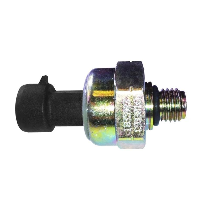 Alliant AP63418 Injection Control Pressure Sensor 95-03 Powerstroke