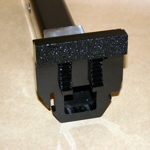 Mac's Trail D-Vise - Image 4
