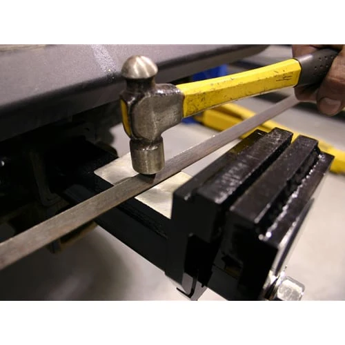 Mac's Trail D-Vise - Image 5