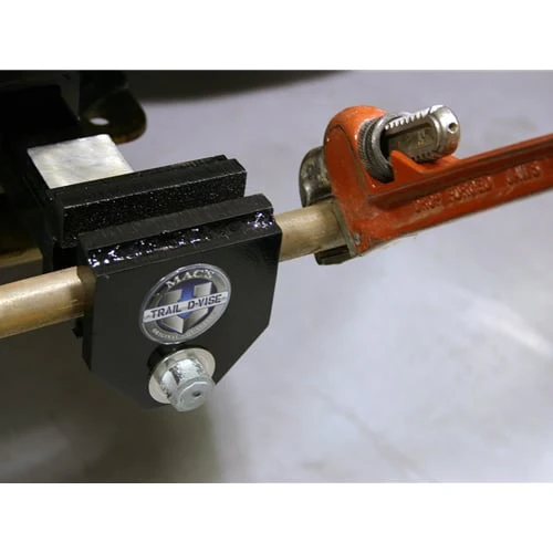 Mac's Trail D-Vise - Image 9