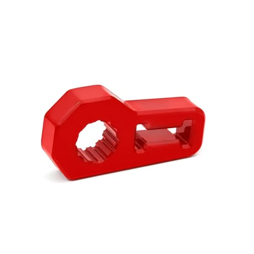 Daystar Jack Isolators - Image 2