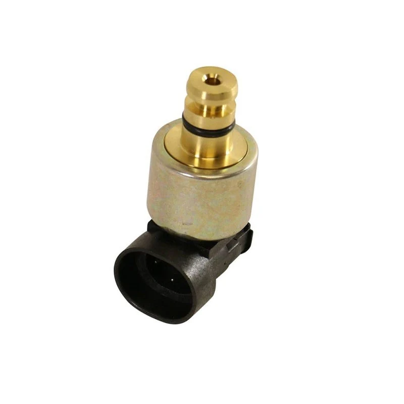 BD Transmission Transducer 96-99 Dodge Ram 47RE - Image 2