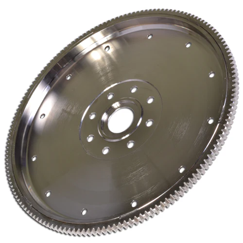 ATS 3059002104 Billet Flex Plate 94-07 Dodge 5.9L Cummins - Image 3