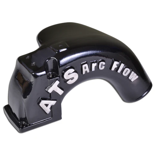 ATS ArcFlow Intake Manifold 03-07 Dodge 5.9L Cummins