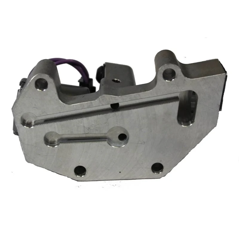 ATS 3031002188 GM Governor Pressure Solenoid Conversion 96-07 Dodge 5.9L Cummins - Image 3