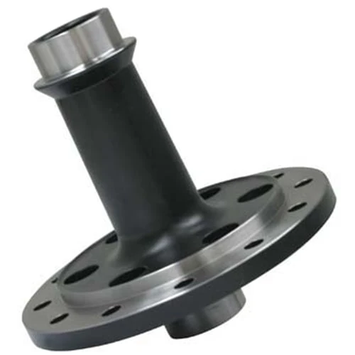 Yukon Steel Spool Dana 60 with 35 Spline Axles, 4.56 and Up