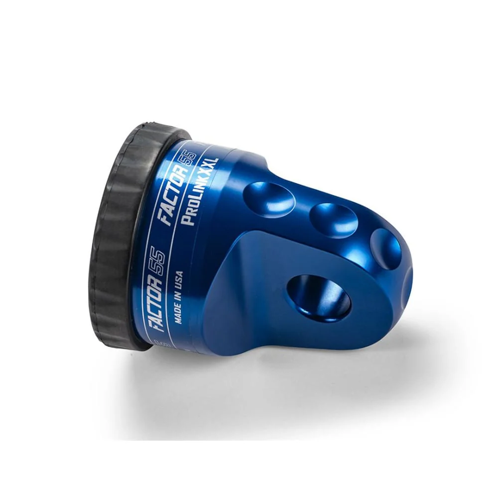 Factor 55 ProLink XXL - Image 10