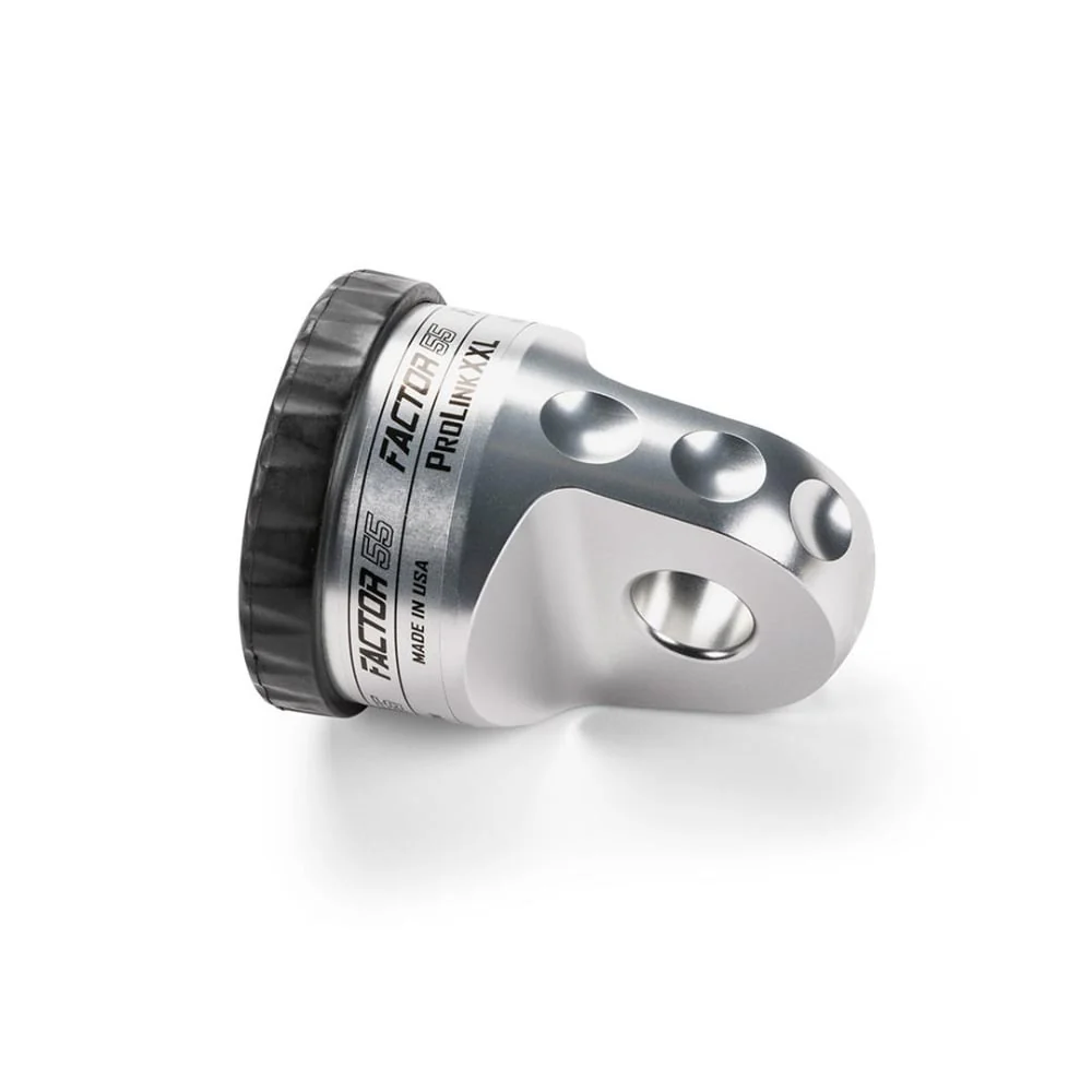 Factor 55 ProLink XXL - Image 12