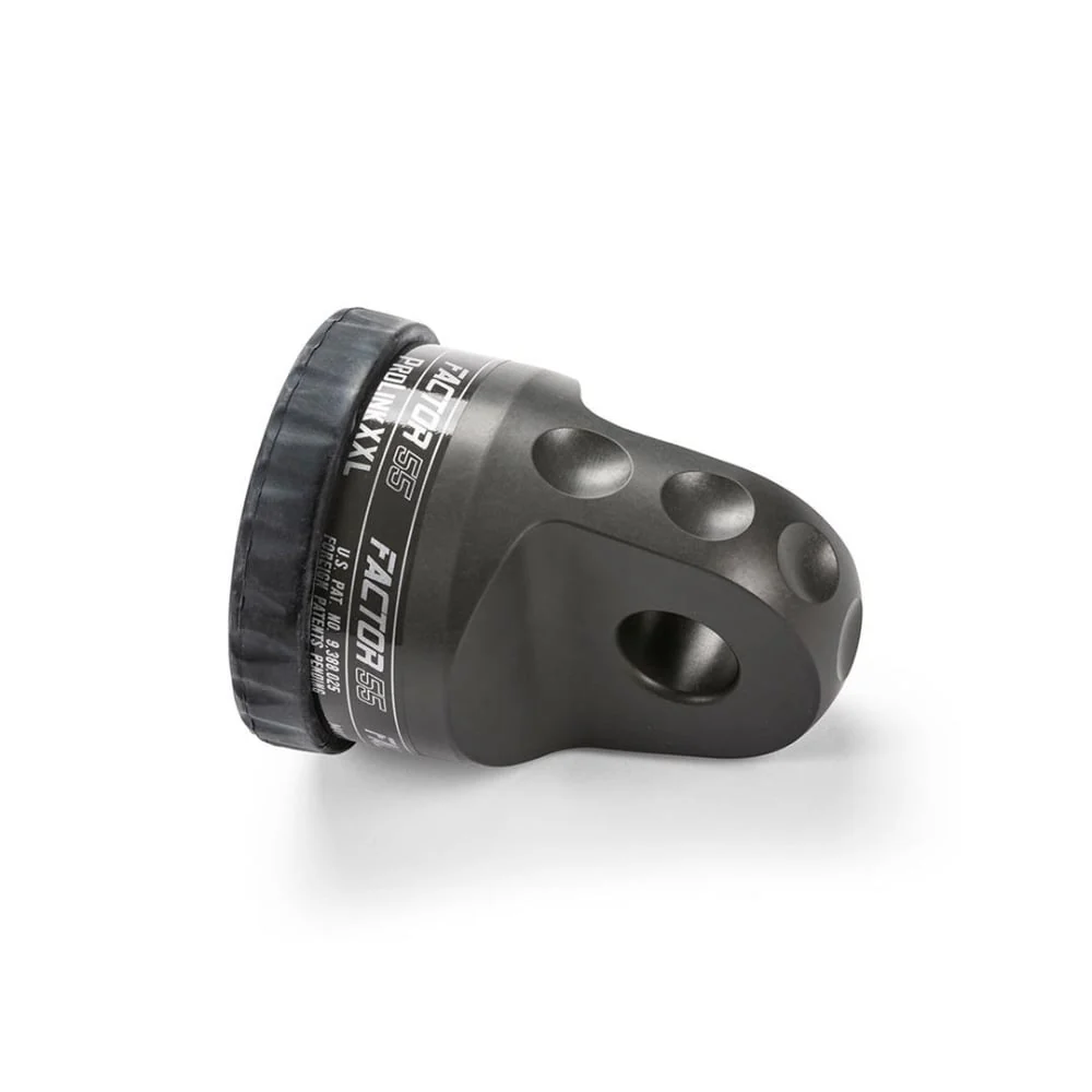 Factor 55 ProLink XXL - Image 13