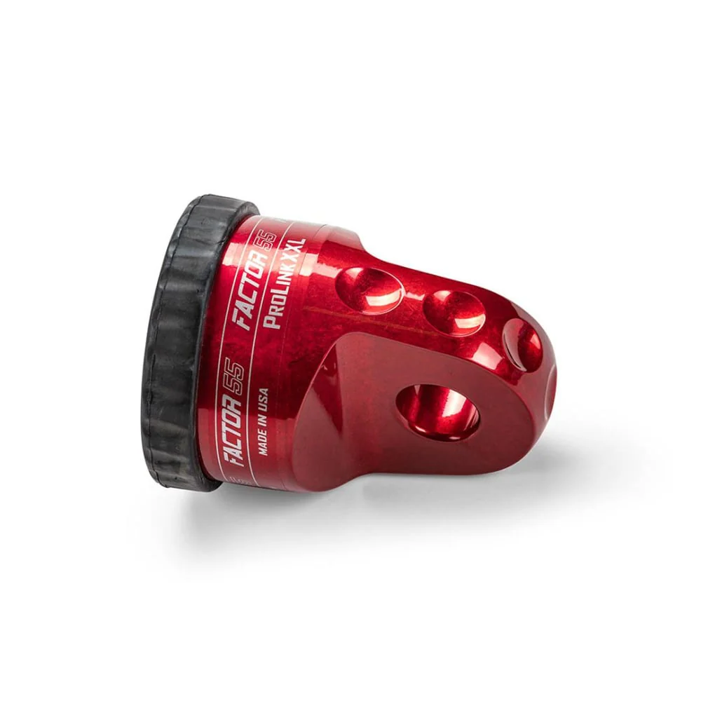 Factor 55 ProLink XXL - Image 14