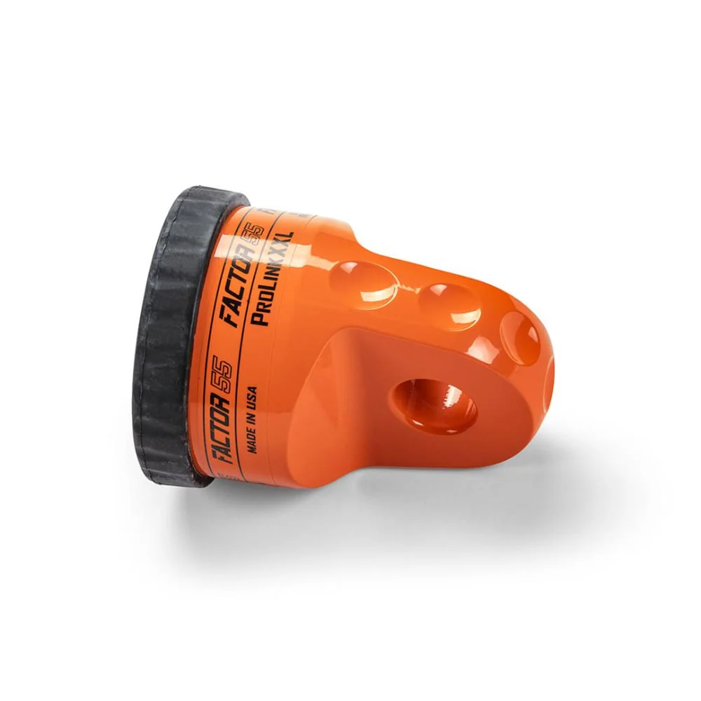 Factor 55 ProLink XXL - Image 16
