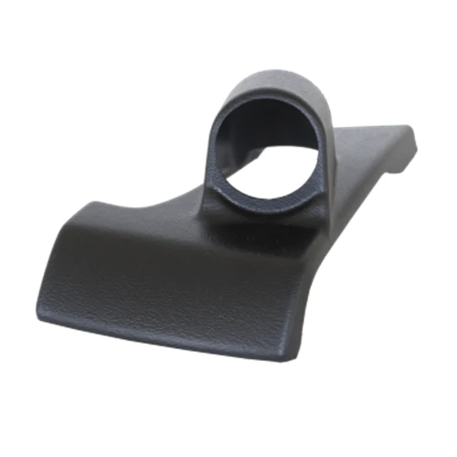 Auto Meter Single Gauge Dash Pod 08-12 Ford F-250 / F-350
