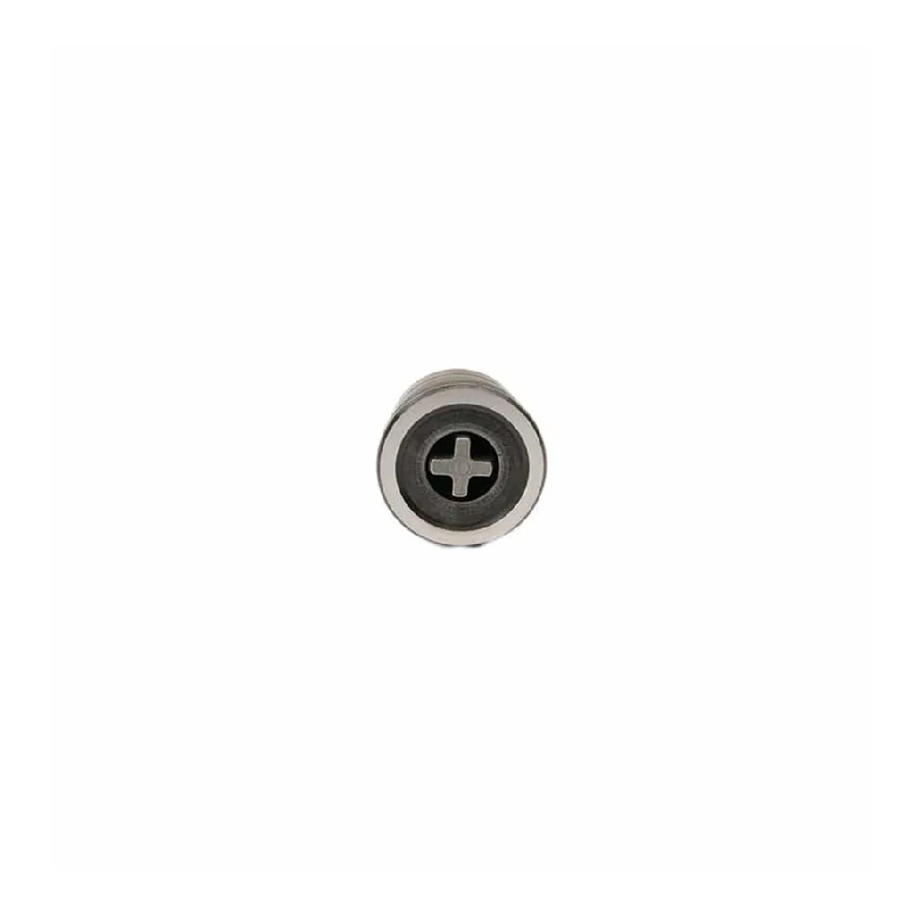 Industrial Injection 191 Delivery Valves 94-98 12 Valve Cummins - Image 4