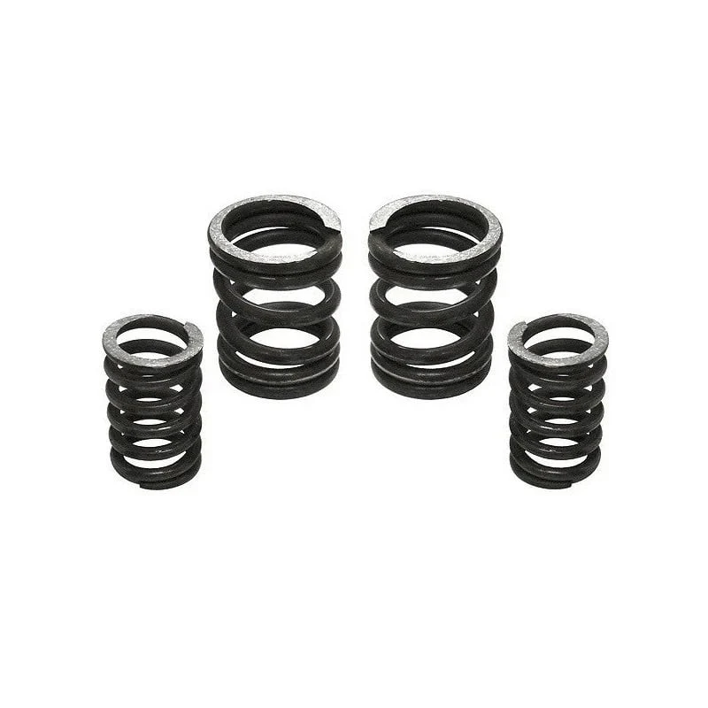 Industrial Injection 4K and 5K RPM Governor Spring Kit 94-98 5.9L Cummins 12 Valve