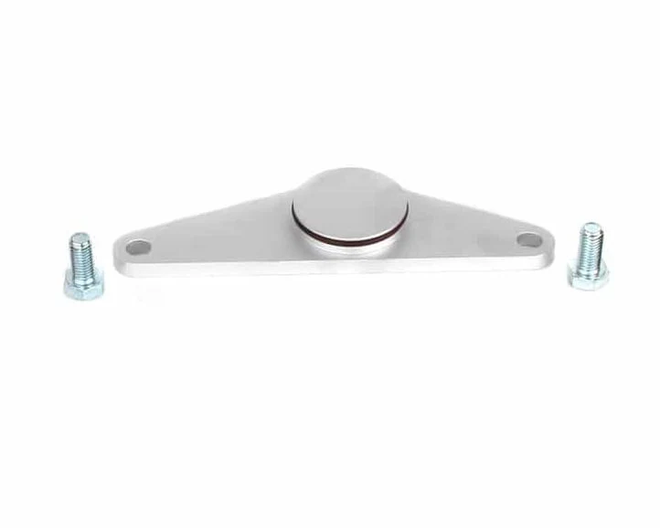 Industrial Injection Rear Freeze Plug Kit 03-18 5.9L / 6.7L Cummins - Image 2