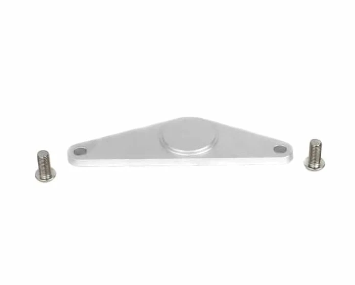 Industrial Injection Rear Freeze Plug Kit 03-18 5.9L / 6.7L Cummins - Image 3
