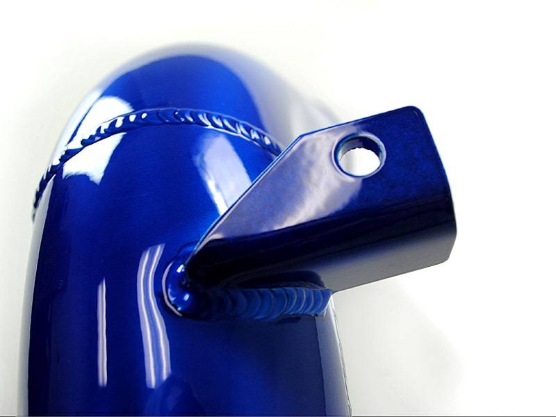 Sinister Diesel Intake Elbow 03-07 Dodge 5.9L Cummins - Image 6