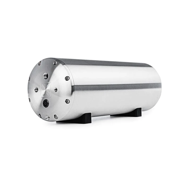 AccuAir Suspension Endo-T Air Tank