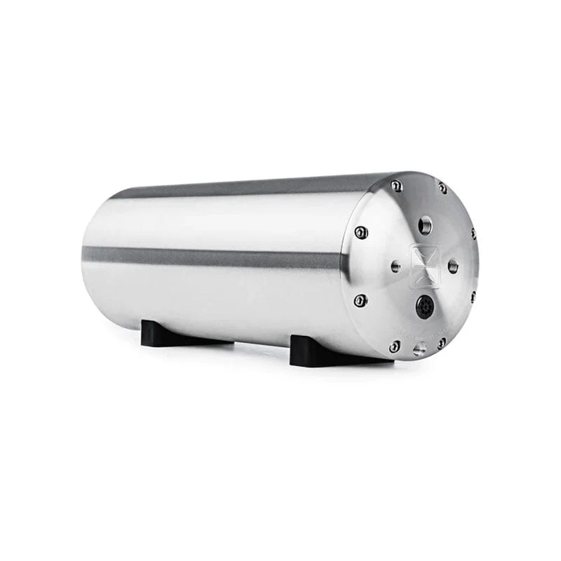 AccuAir Suspension Endo-T Air Tank - Image 2