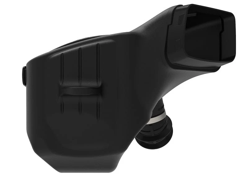 AFE Momentum HD Cold Air Intake 19-24 Ram 6.7L Cummins - Image 4