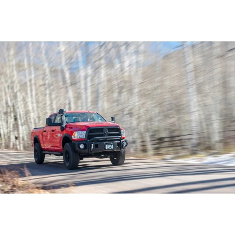 AEV 3" DualSport XP Suspension System 14-18 Ram 2500 - Image 3