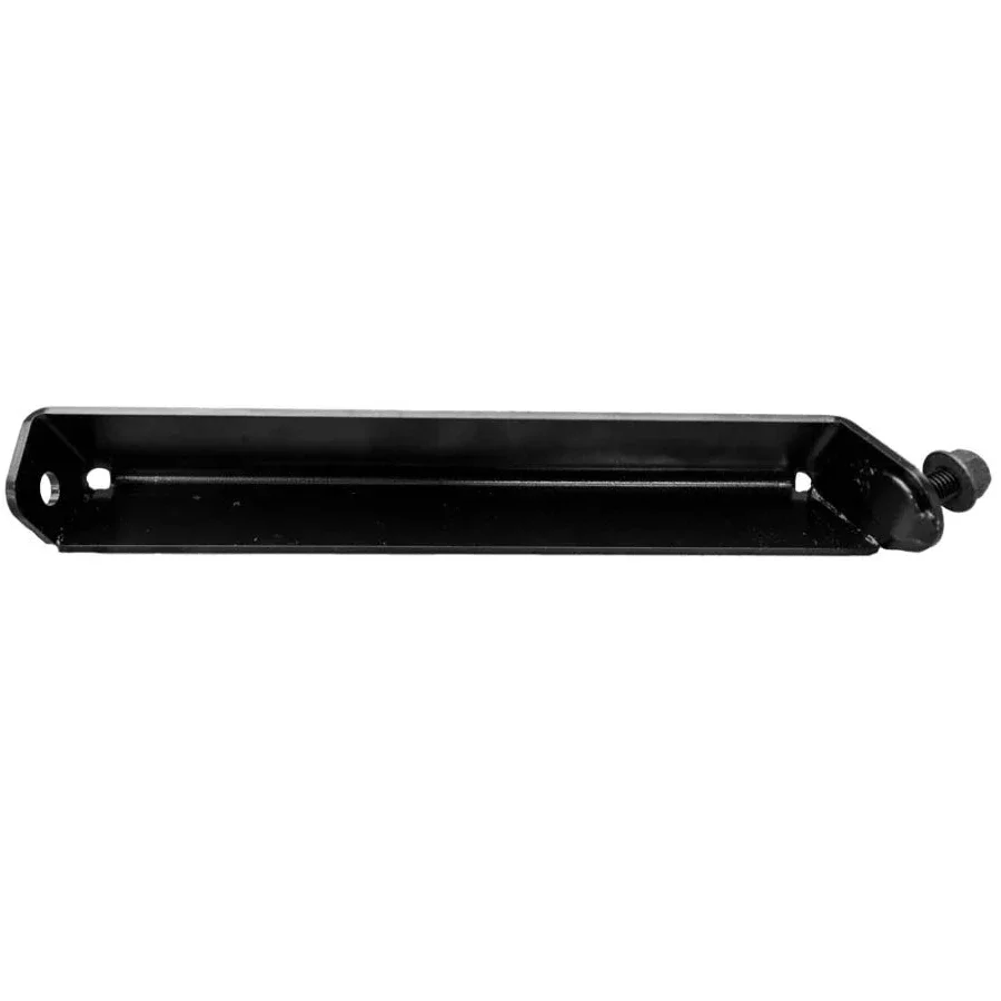 AEV Fuel Tank Auxiliary Brace Kit 20-24 GM 3.0L Duramax Silverado 1500 / Sierra 1500