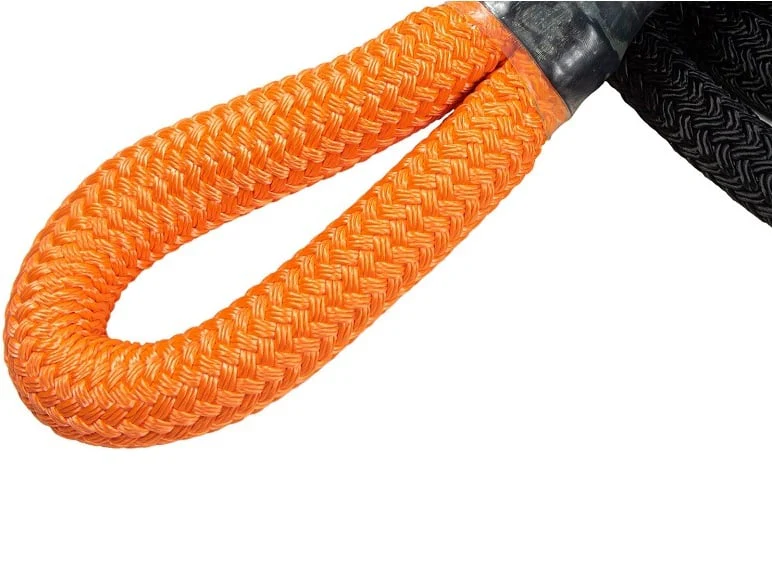 AEV Kinetic Recovery Rope - Image 2