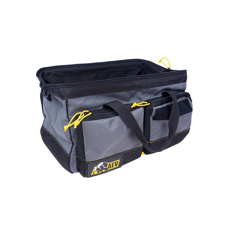 AEV Recovery Gear Bag - Image 2