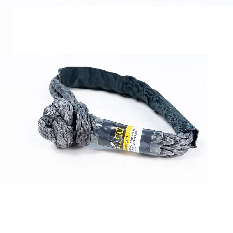 AEV Soft Shackles - Image 3