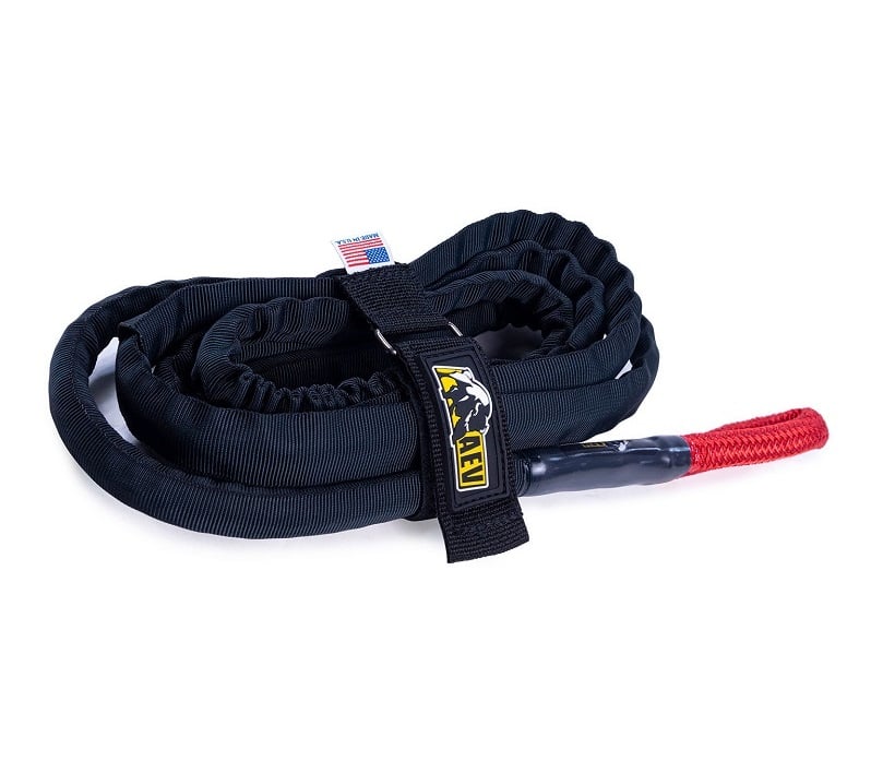 AEV Utility Rope - Image 2