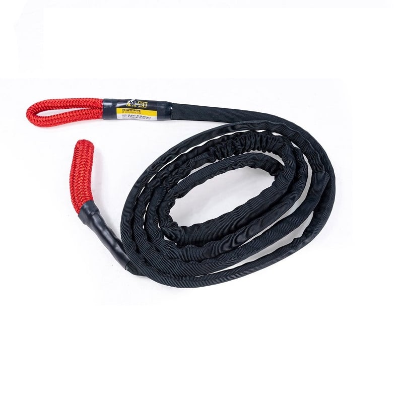 AEV Utility Rope - Image 5