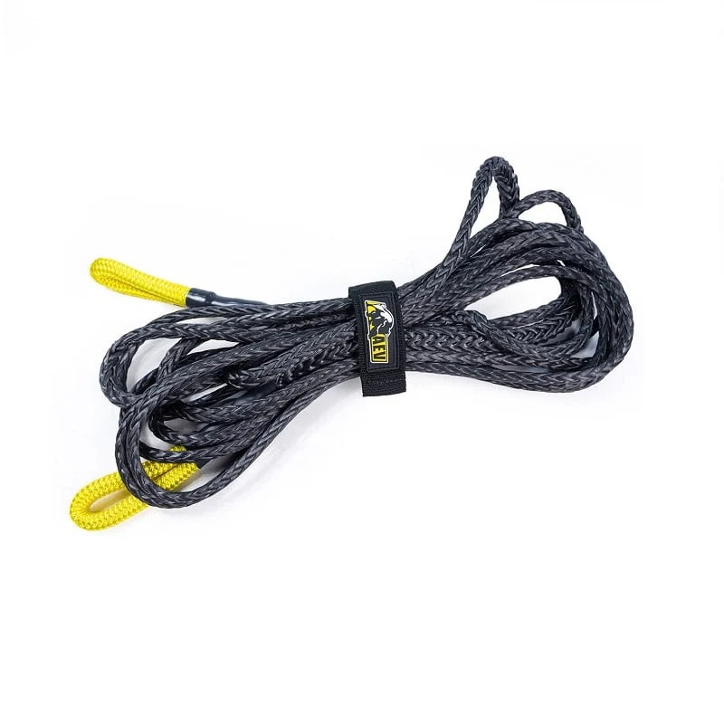 AEV Winch Extension Rope - Image 3