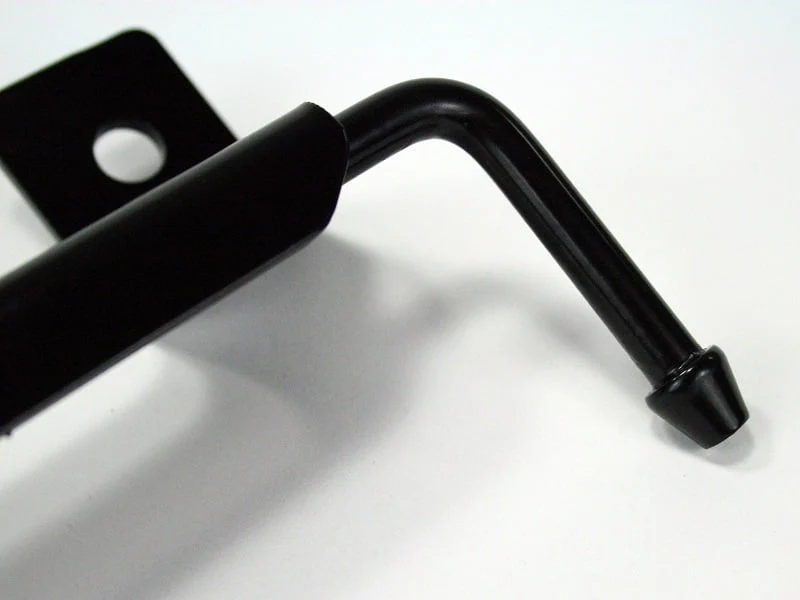 AFE Mach Force XP Tailpipe Hanger Kit 94-97 Dodge Ram 5.9L Cummins - Image 6