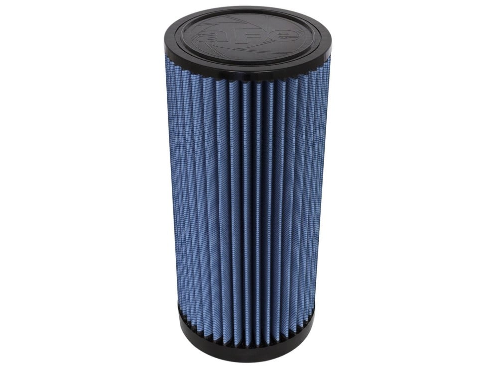 AFE Magnum Flow OE Replacement Air Filter 03-09 GM 6.6L Duramax