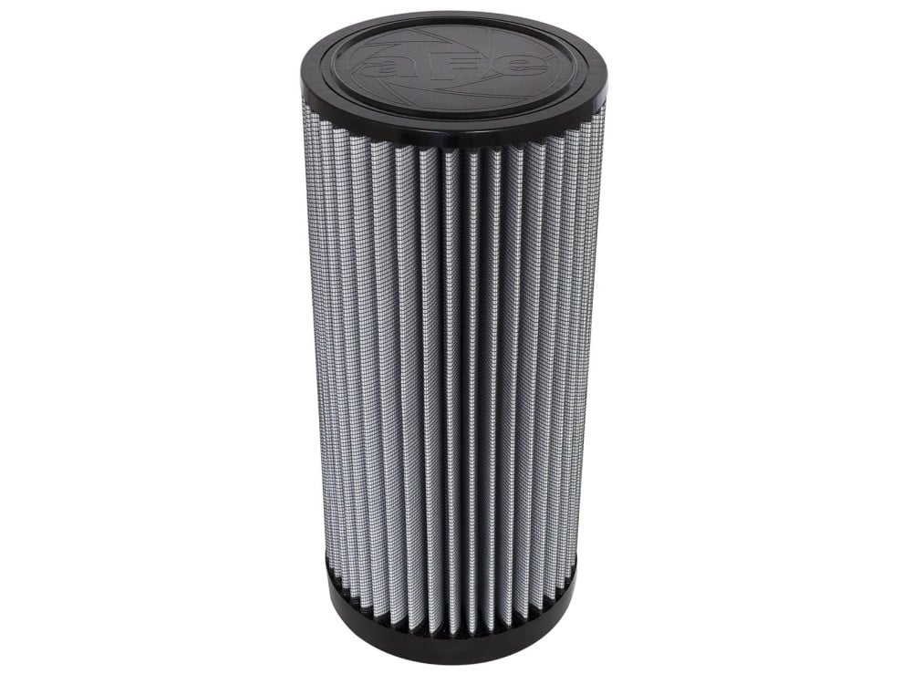 AFE Magnum Flow OE Replacement Air Filter 03-09 GM 6.6L Duramax - Image 2
