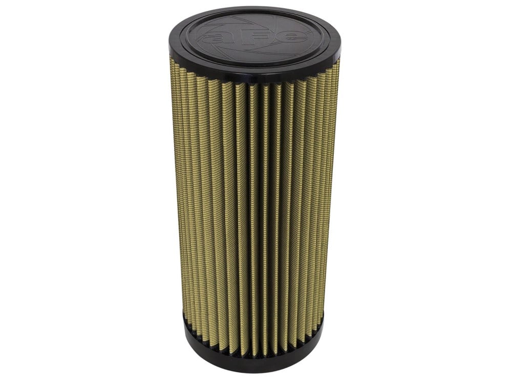 AFE Magnum Flow OE Replacement Air Filter 03-09 GM 6.6L Duramax - Image 3