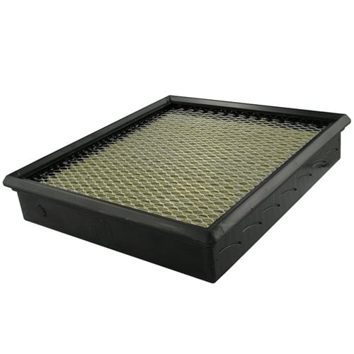 AFE Magnum Flow Air Filter 07-19 Dodge 3.0L Sprinter - Image 3
