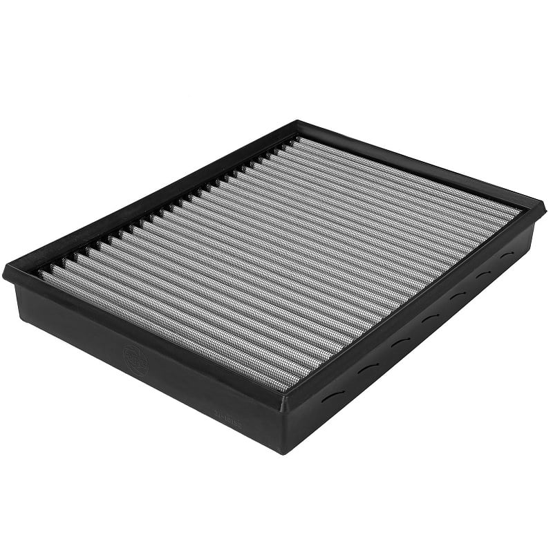 AFE Magnum Flow Air Filter 07-19 Dodge 3.0L Sprinter - Image 5