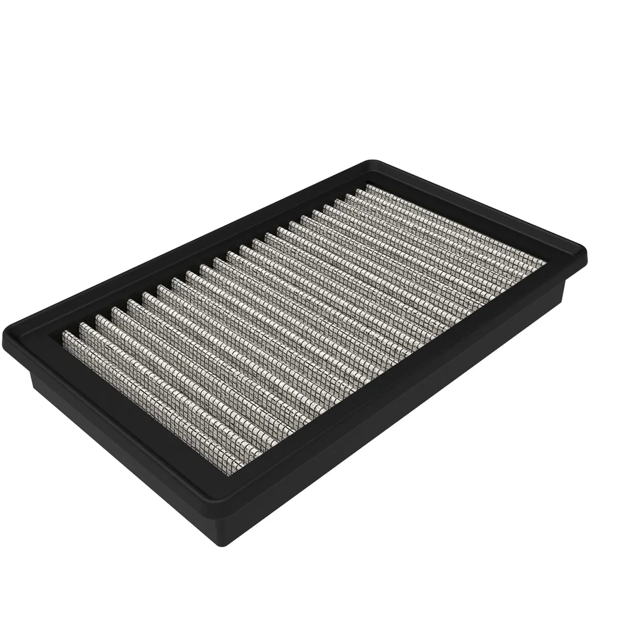 AFE Magnum FLOW Air Filter 20-23 Jeep Wrangler (JL) 3.0L EcoDiesel - Image 3