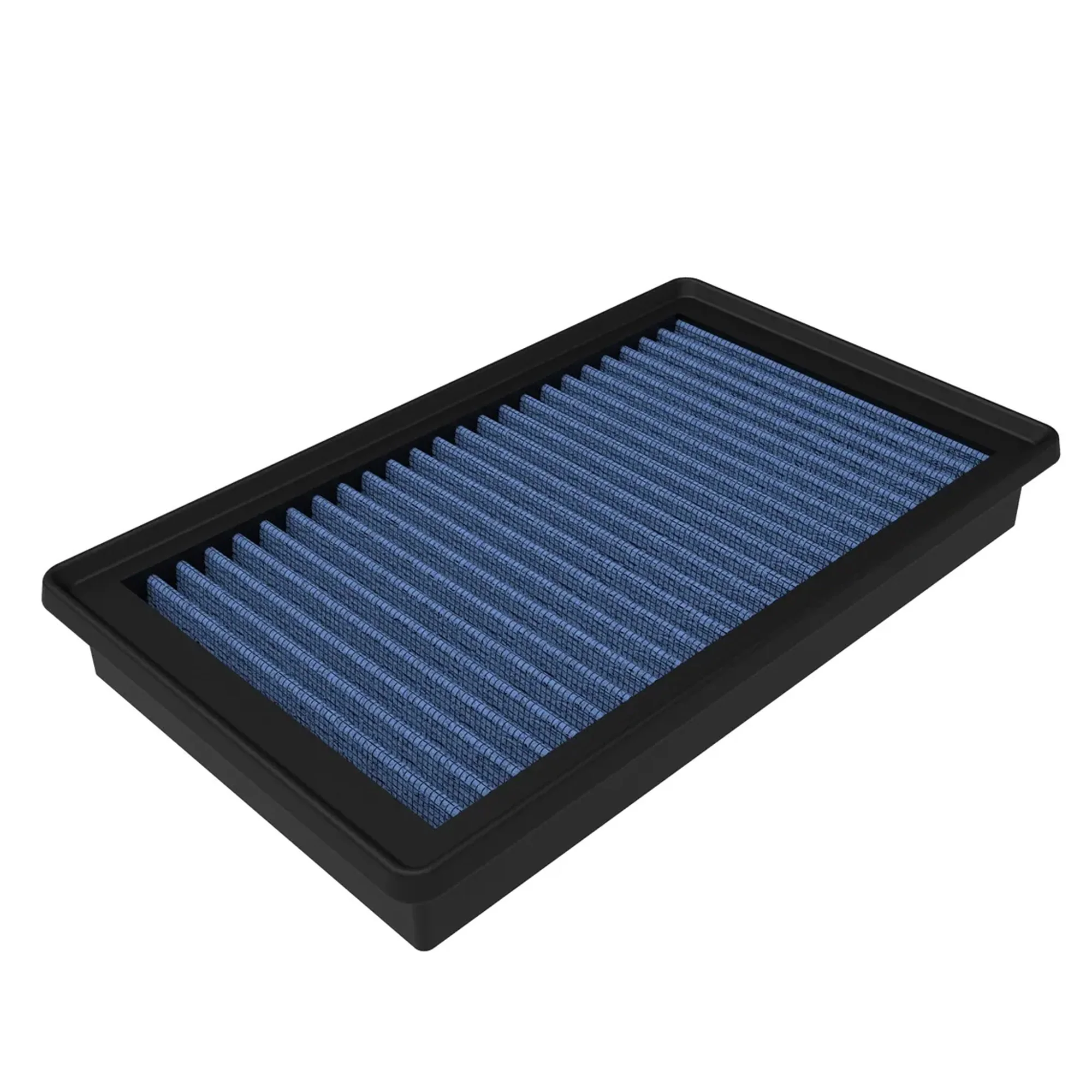 AFE Magnum FLOW Air Filter 20-23 Jeep Wrangler (JL) 3.0L EcoDiesel - Image 4