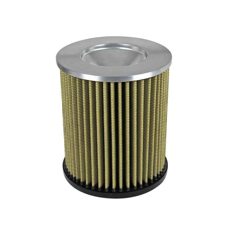 AFE Magnum FLOW Air Filter 89-92 Dodge/Ram 5.9L Cummins - Image 2