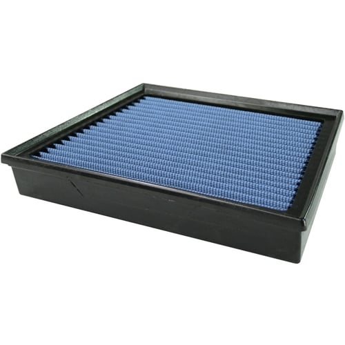 AFE Magnum Flow Air Filter 11-16 GM 6.6L Duramax LML - Image 2